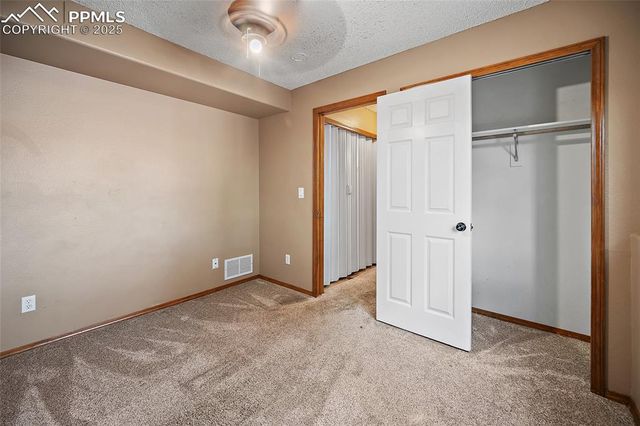 960 Lords Hill Drive, Fountain, CO 80817