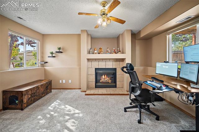 960 Lords Hill Drive, Fountain, CO 80817