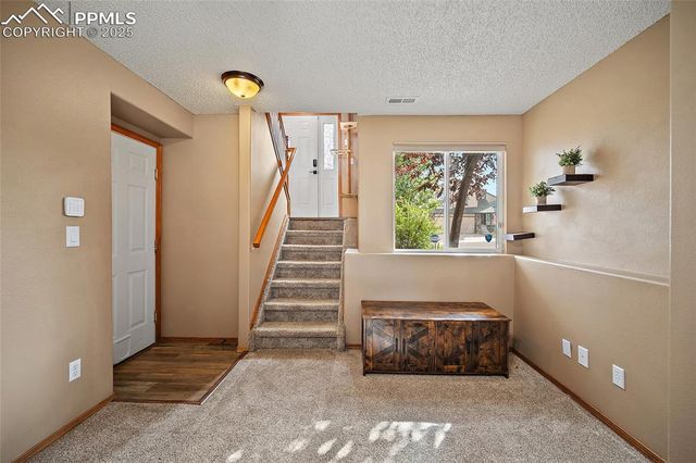 960 Lords Hill Drive, Fountain, CO 80817