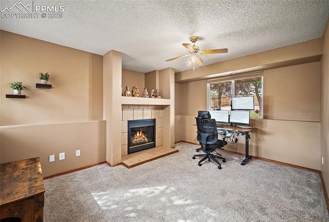 960 Lords Hill Drive, Fountain, CO 80817