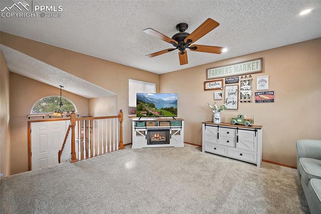 960 Lords Hill Drive, Fountain, CO 80817