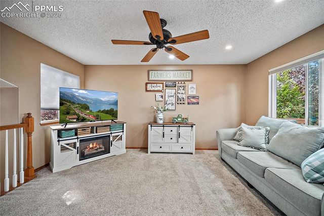960 Lords Hill Drive, Fountain, CO 80817
