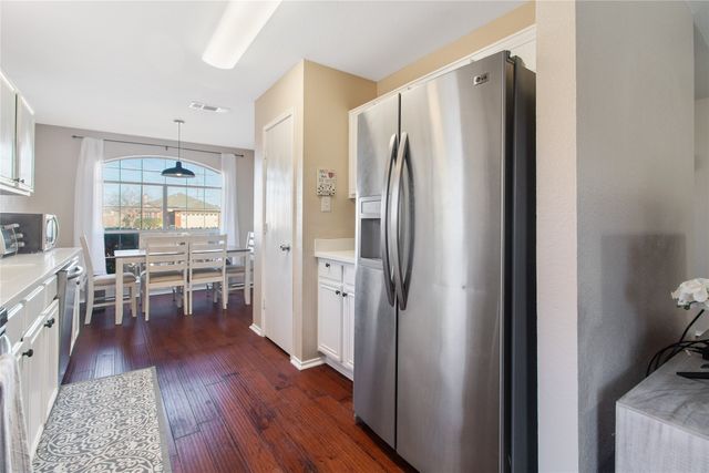 2048 Waterfield Court, Grand Prairie, TX 75052