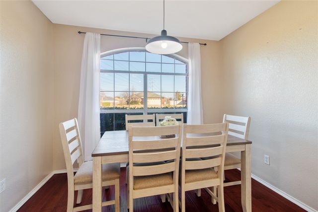 2048 Waterfield Court, Grand Prairie, TX 75052