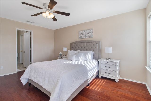 2048 Waterfield Court, Grand Prairie, TX 75052