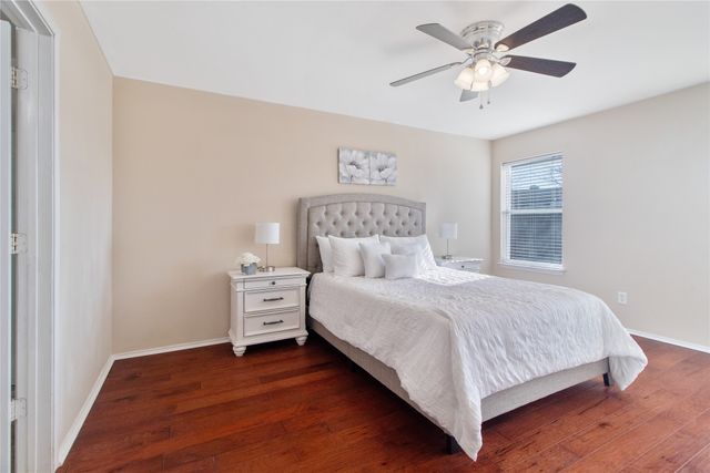 2048 Waterfield Court, Grand Prairie, TX 75052