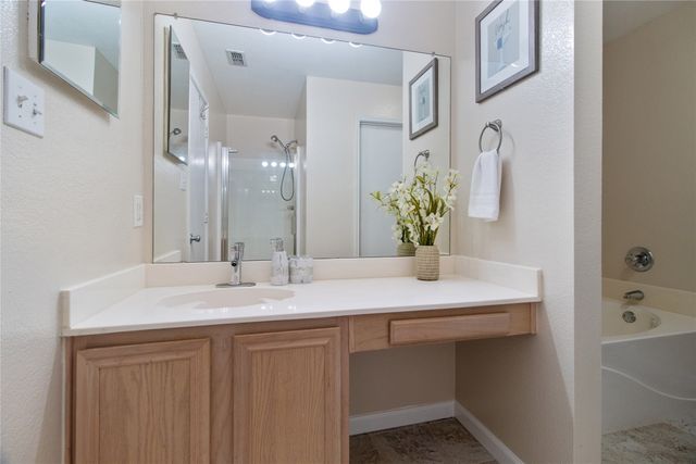 2048 Waterfield Court, Grand Prairie, TX 75052