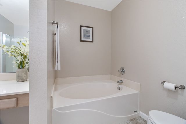 2048 Waterfield Court, Grand Prairie, TX 75052