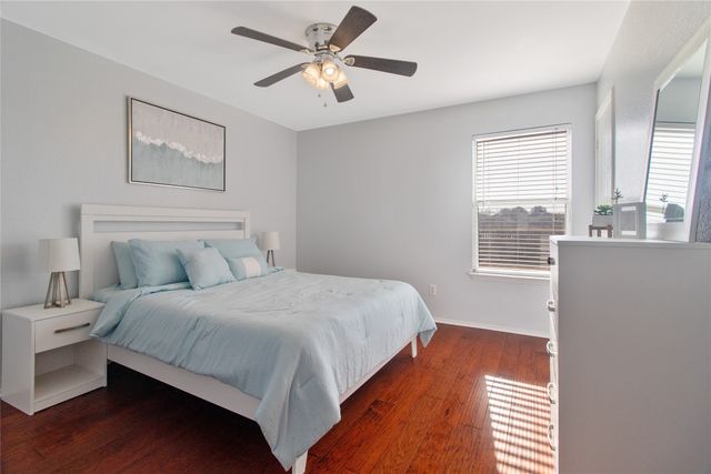 2048 Waterfield Court, Grand Prairie, TX 75052