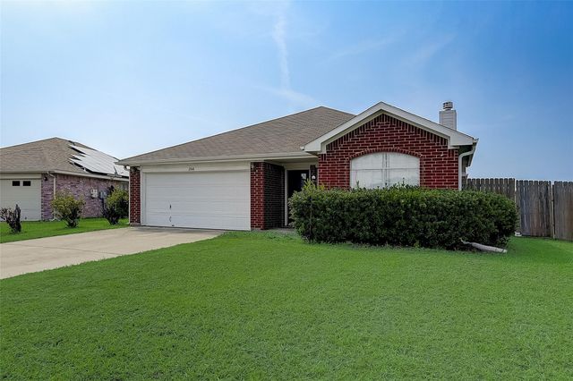 2048 Waterfield Court, Grand Prairie, TX 75052
