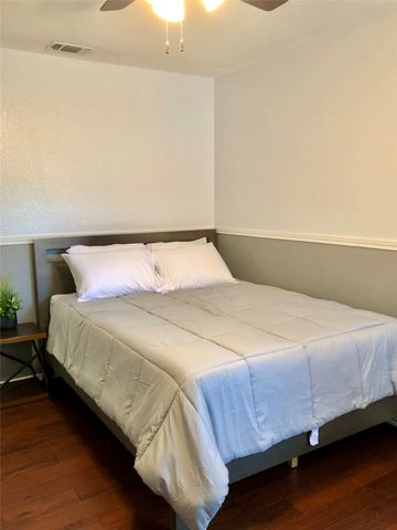 2048 Waterfield Court, Grand Prairie, TX 75052