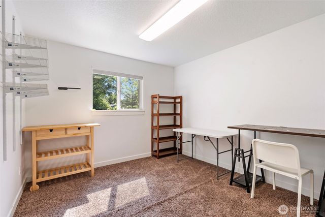 115 Spring Hill Drive, Longview, WA 98632