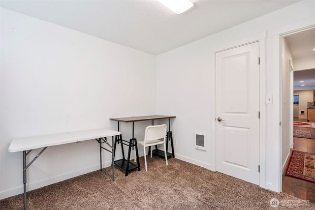 115 Spring Hill Drive, Longview, WA 98632