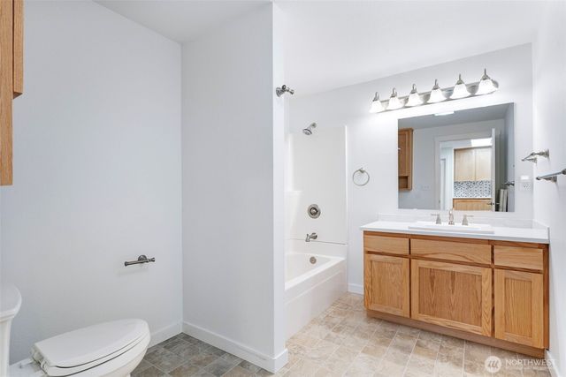 115 Spring Hill Drive, Longview, WA 98632