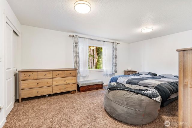 115 Spring Hill Drive, Longview, WA 98632