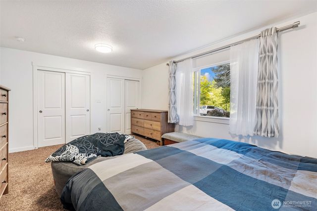 115 Spring Hill Drive, Longview, WA 98632