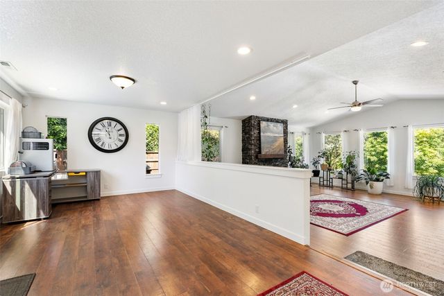 115 Spring Hill Drive, Longview, WA 98632