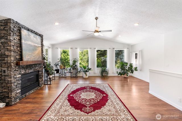115 Spring Hill Drive, Longview, WA 98632