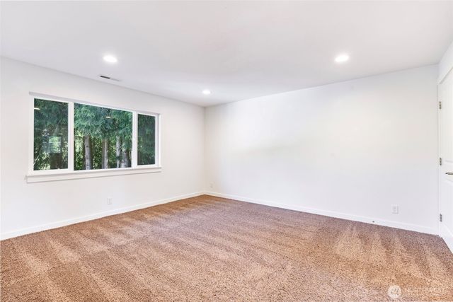115 Spring Hill Drive, Longview, WA 98632