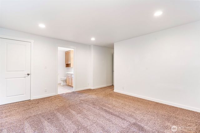 115 Spring Hill Drive, Longview, WA 98632