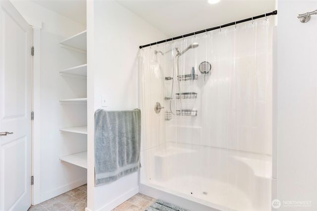 115 Spring Hill Drive, Longview, WA 98632