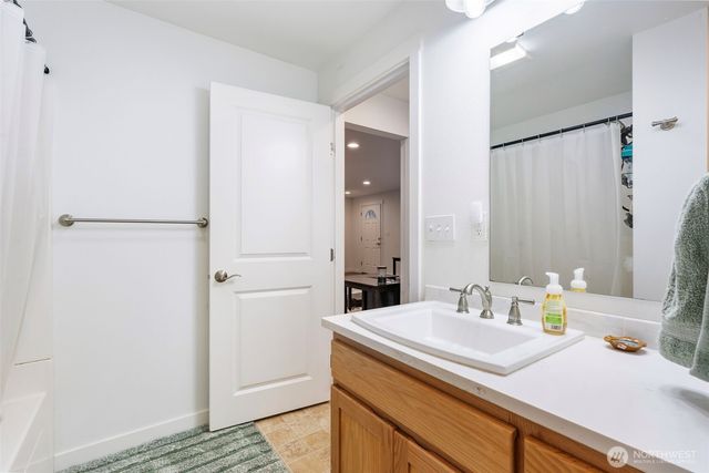 115 Spring Hill Drive, Longview, WA 98632