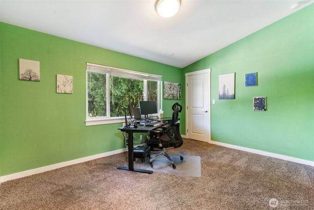 115 Spring Hill Drive, Longview, WA 98632