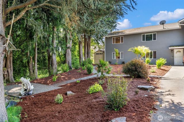 115 Spring Hill Drive, Longview, WA 98632