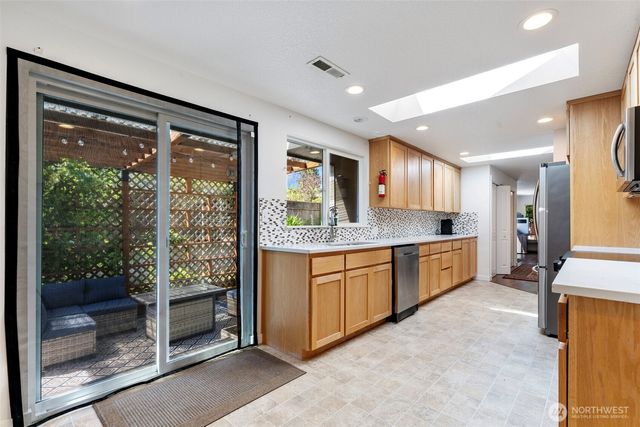 115 Spring Hill Drive, Longview, WA 98632