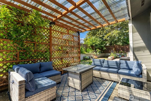 115 Spring Hill Drive, Longview, WA 98632