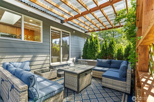 115 Spring Hill Drive, Longview, WA 98632