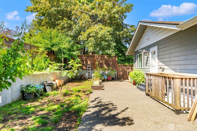 115 Spring Hill Drive, Longview, WA 98632