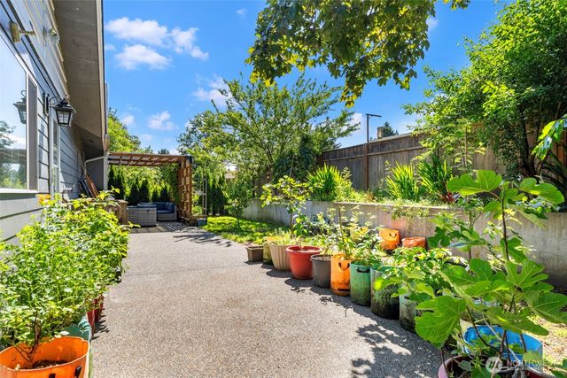 115 Spring Hill Drive, Longview, WA 98632