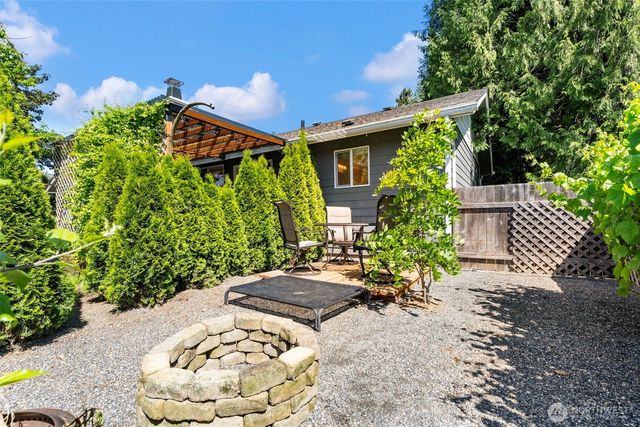 115 Spring Hill Drive, Longview, WA 98632