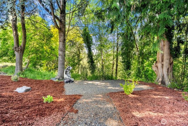 115 Spring Hill Drive, Longview, WA 98632