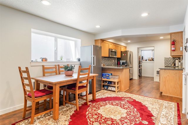 115 Spring Hill Drive, Longview, WA 98632
