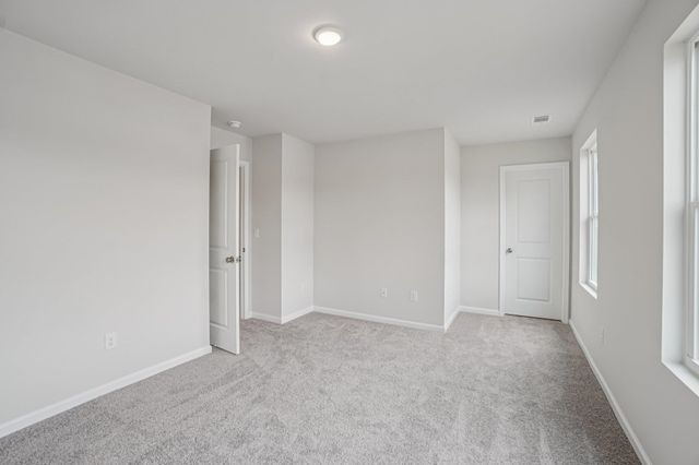 939 Kinnerton Trail, Spartanburg, SC 29301