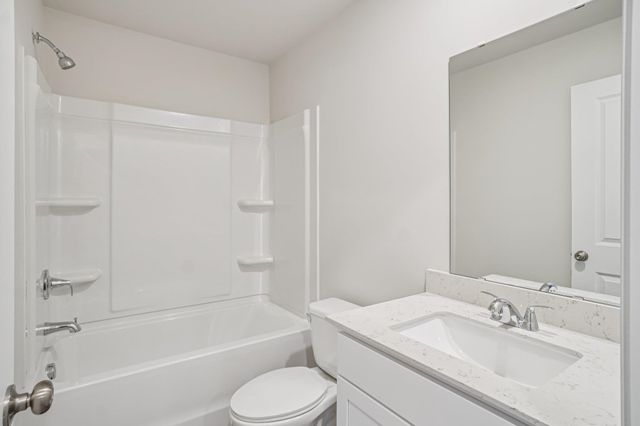939 Kinnerton Trail, Spartanburg, SC 29301