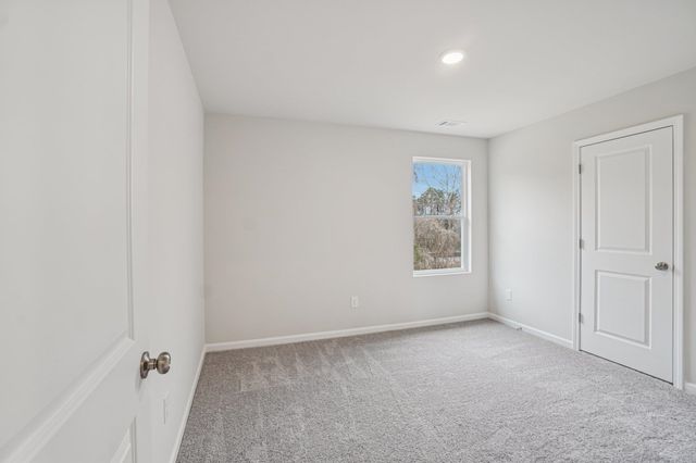 939 Kinnerton Trail, Spartanburg, SC 29301