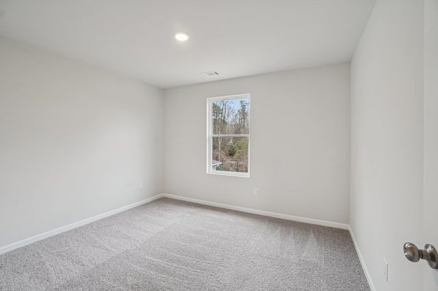 939 Kinnerton Trail, Spartanburg, SC 29301