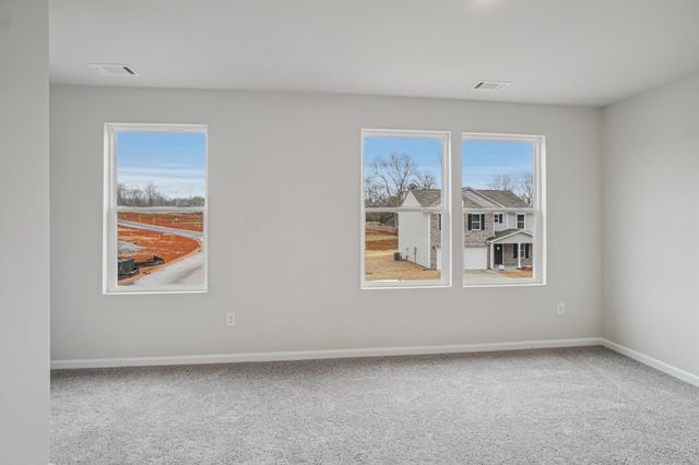 939 Kinnerton Trail, Spartanburg, SC 29301