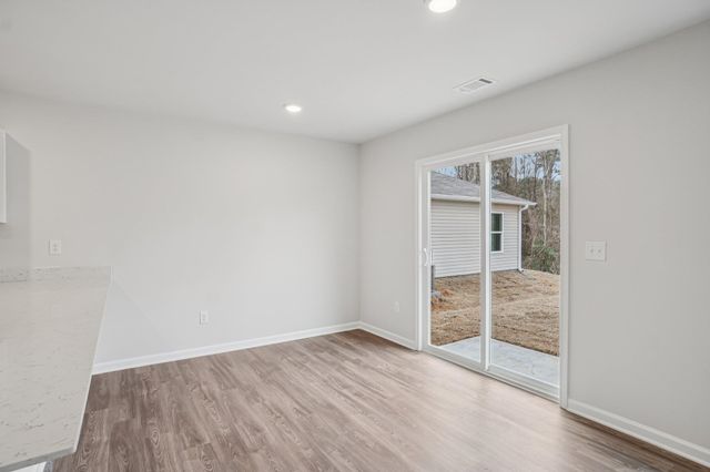 939 Kinnerton Trail, Spartanburg, SC 29301