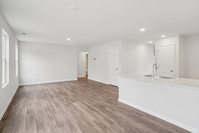 939 Kinnerton Trail, Spartanburg, SC 29301