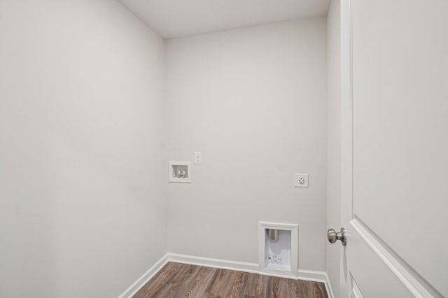 939 Kinnerton Trail, Spartanburg, SC 29301