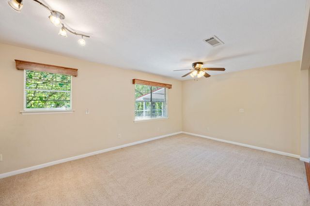 5630 Buck Ward Road, Baker, FL 32531