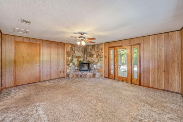 5630 Buck Ward Road, Baker, FL 32531
