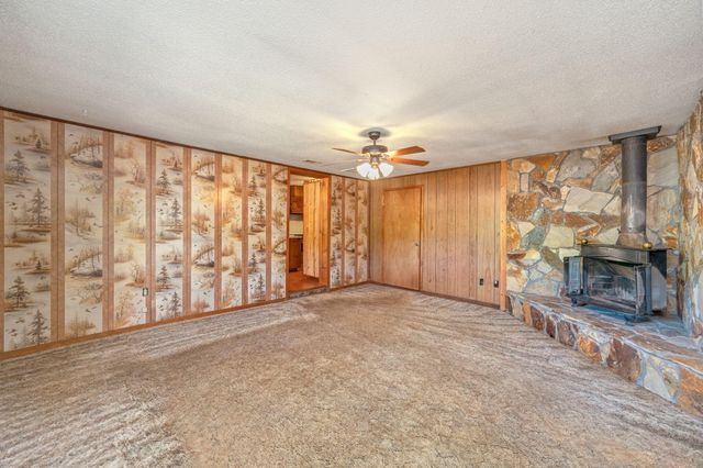 5630 Buck Ward Road, Baker, FL 32531