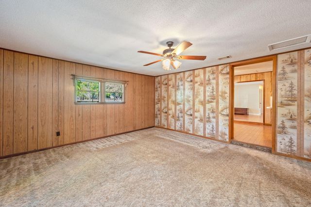 5630 Buck Ward Road, Baker, FL 32531
