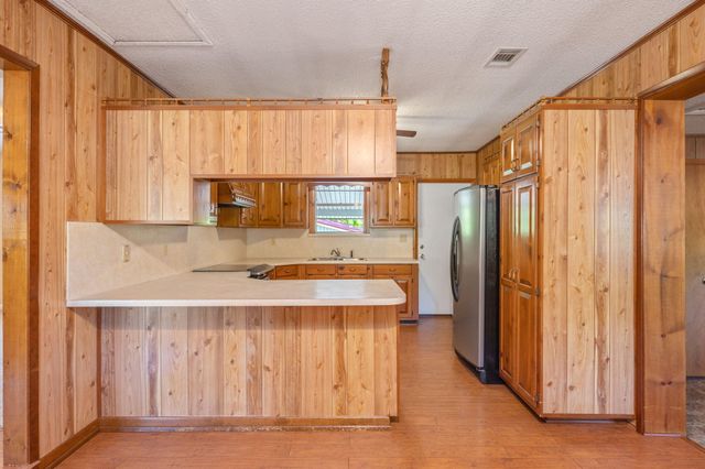 5630 Buck Ward Road, Baker, FL 32531