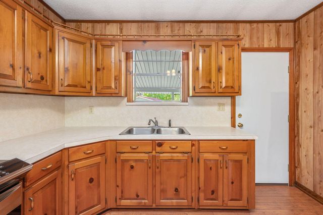 5630 Buck Ward Road, Baker, FL 32531
